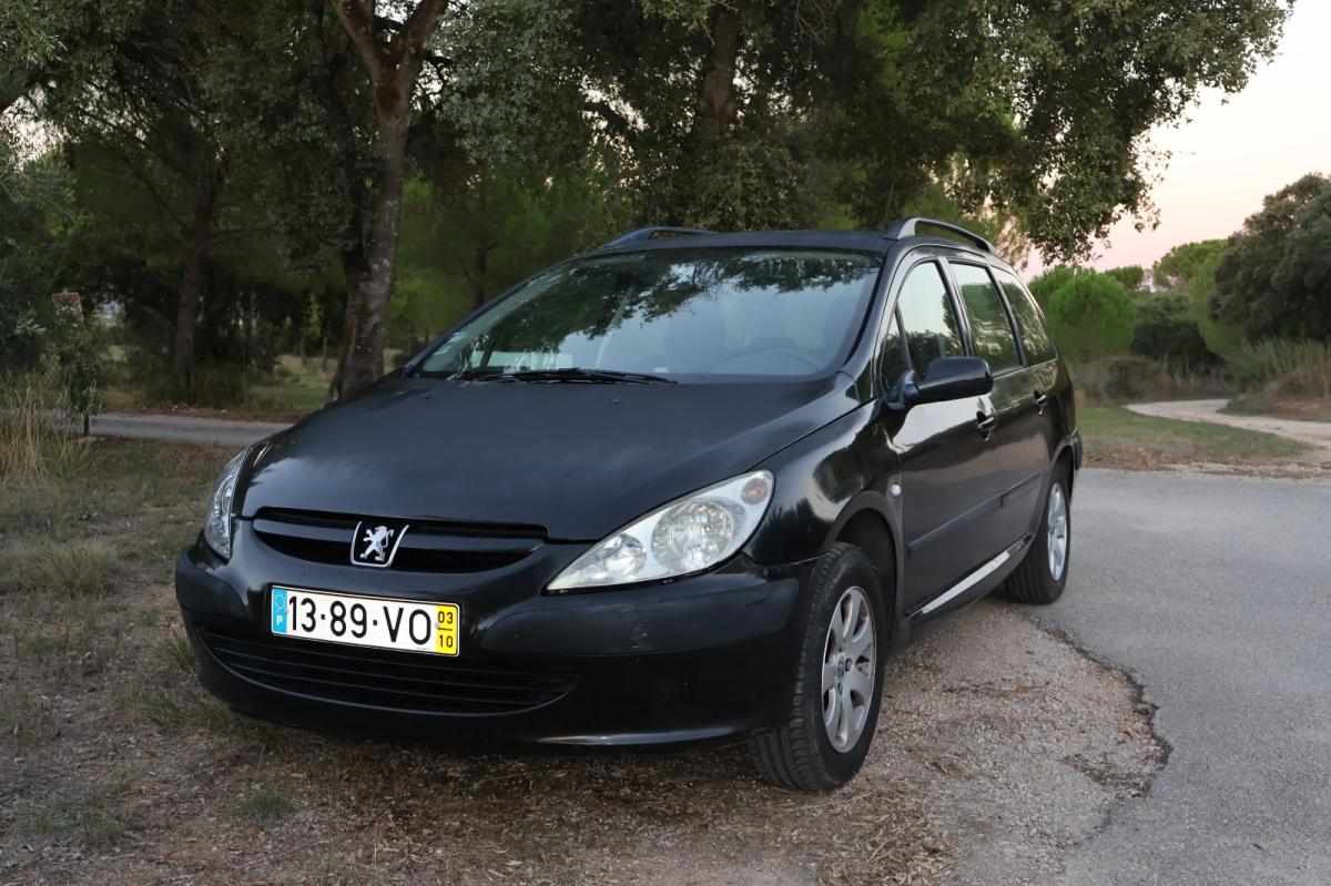 peugeot-307-1-4-hdi-2002-diesel-1398cc