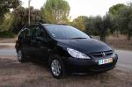 peugeot-307-1-4-hdi-2002-diesel-1398cc