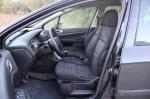 peugeot-307-1-4-hdi-2002-diesel-1398cc