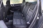 peugeot-307-1-4-hdi-2002-diesel-1398cc
