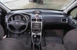 peugeot-307-1-4-hdi-2002-diesel-1398cc