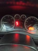 peugeot-307-1-4-hdi-2002-diesel-1398cc