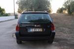 peugeot-307-1-4-hdi-2002-diesel-1398cc