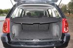 peugeot-307-1-4-hdi-2002-diesel-1398cc