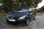 peugeot-307-1-4-hdi-2002-diesel-1398cc