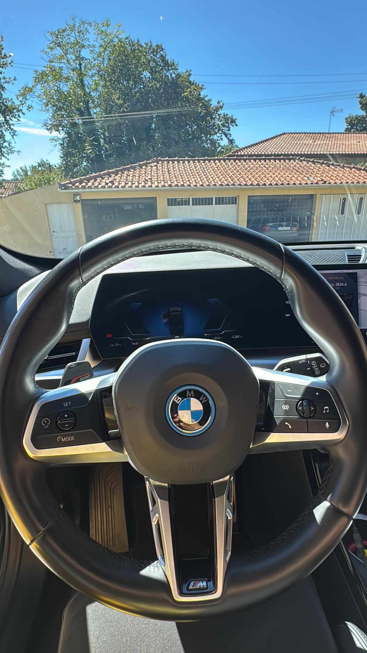 bmw-x1-ix1-edrive20-2024-eletrico