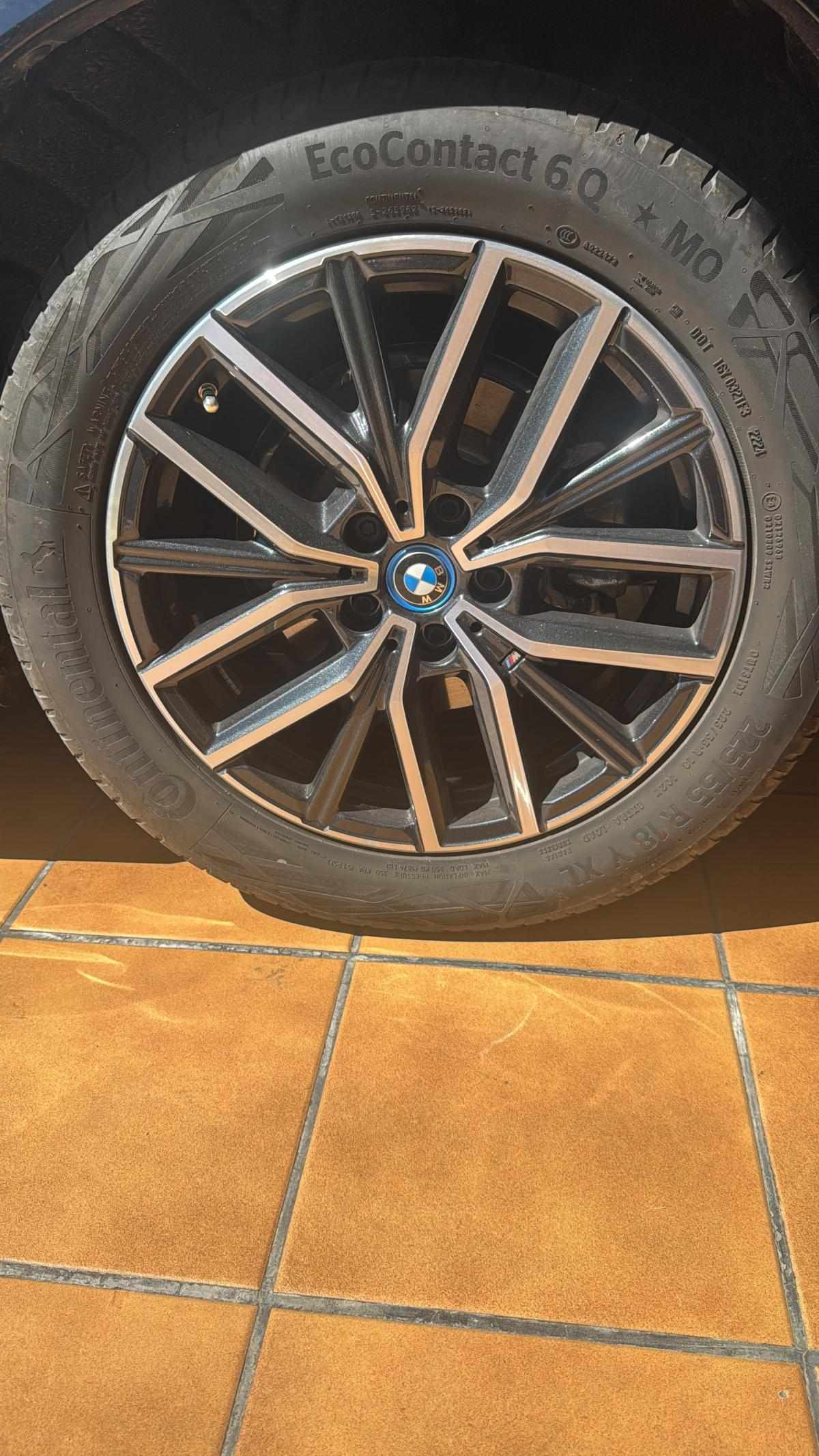 bmw-x1-ix1-edrive20-2024-eletrico
