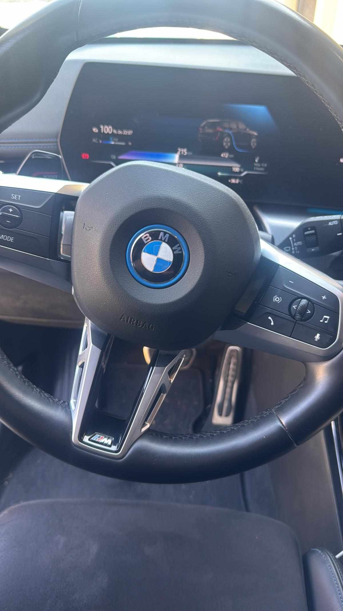 bmw-x1-ix1-edrive20-2024-eletrico