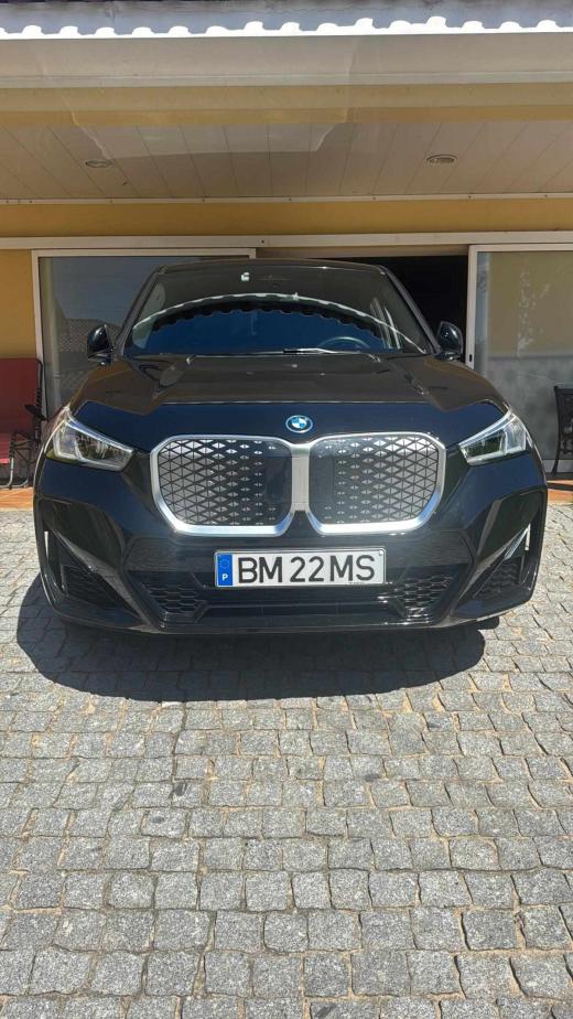 bmw-x1-ix1-edrive20-2024-eletrico