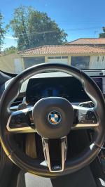 bmw-x1-ix1-edrive20-2024-eletrico