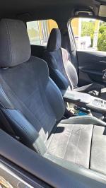 bmw-x1-ix1-edrive20-2024-eletrico