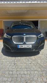bmw-x1-ix1-edrive20-2024-eletrico