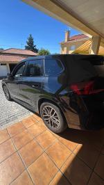 bmw-x1-ix1-edrive20-2024-eletrico