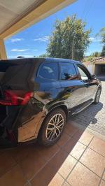 bmw-x1-ix1-edrive20-2024-eletrico