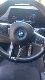 bmw-x1-ix1-edrive20-2024-eletrico