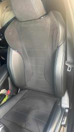 bmw-x1-ix1-edrive20-2024-eletrico