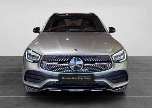 mercedes-benz-glc-300-e-4matic-2021-gasolina-1991cc