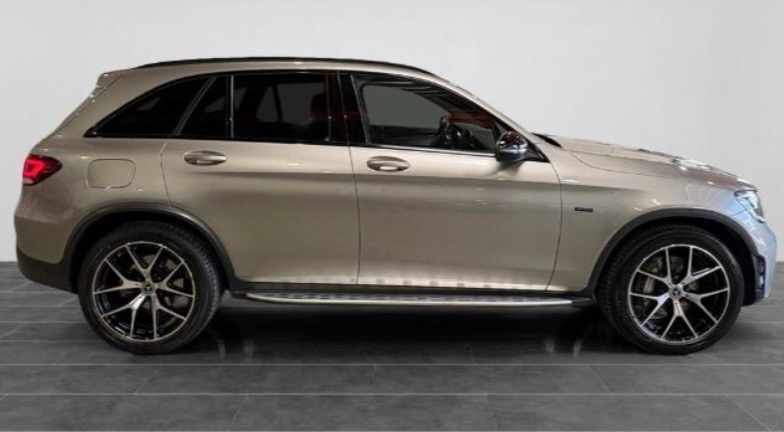 mercedes-benz-glc-300-e-4matic-2021-gasolina-1991cc