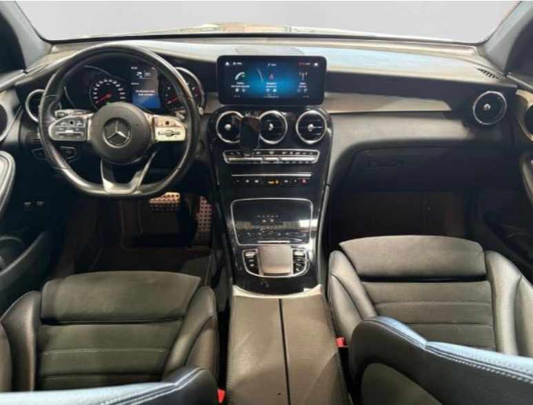 mercedes-benz-glc-300-e-4matic-2021-gasolina-1991cc