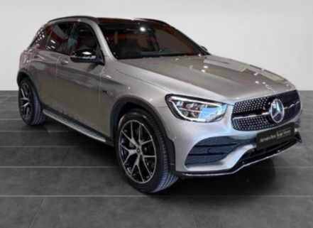 mercedes-benz-glc-300-e-4matic-2021-gasolina-1991cc
