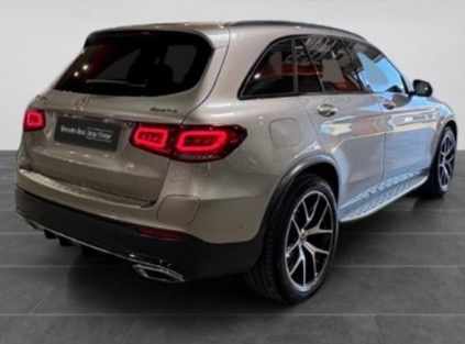 mercedes-benz-glc-300-e-4matic-2021-gasolina-1991cc