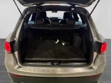 mercedes-benz-glc-300-e-4matic-2021-gasolina-1991cc