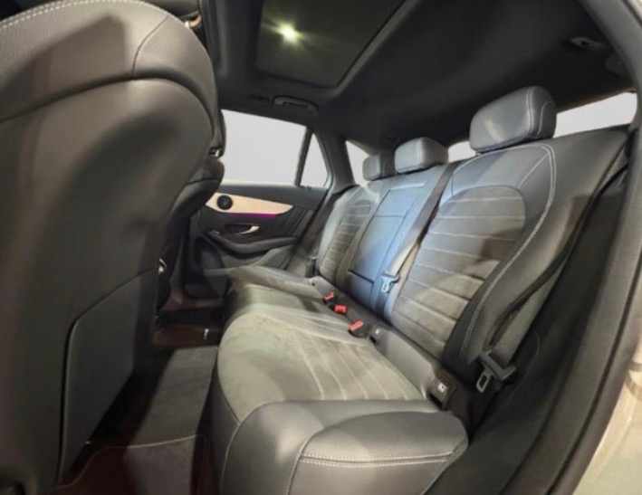 mercedes-benz-glc-300-e-4matic-2021-gasolina-1991cc