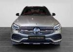 mercedes-benz-glc-300-e-4matic-2021-gasolina-1991cc