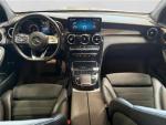 mercedes-benz-glc-300-e-4matic-2021-gasolina-1991cc