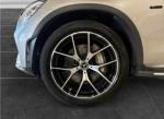 mercedes-benz-glc-300-e-4matic-2021-gasolina-1991cc