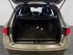 mercedes-benz-glc-300-e-4matic-2021-gasolina-1991cc