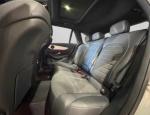 mercedes-benz-glc-300-e-4matic-2021-gasolina-1991cc