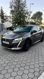 peugeot-208-1-2-puretech-2023-gasolina-1199cc