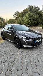 peugeot-208-1-2-puretech-2023-gasolina-1199cc
