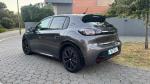 peugeot-208-1-2-puretech-2023-gasolina-1199cc