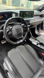 peugeot-208-1-2-puretech-2023-gasolina-1199cc