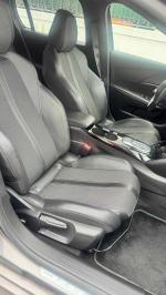 peugeot-208-1-2-puretech-2023-gasolina-1199cc
