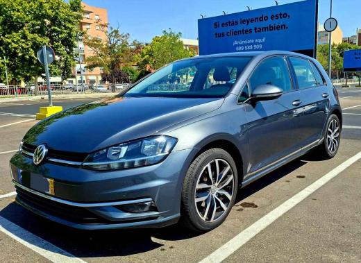 volkswagen-golf-1-0-tsi-bluemotion-2018-gasolina-999cc