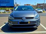 volkswagen-golf-1-0-tsi-bluemotion-2018-gasolina-999cc