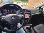 volkswagen-golf-1-0-tsi-bluemotion-2018-gasolina-999cc