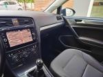 volkswagen-golf-1-0-tsi-bluemotion-2018-gasolina-999cc