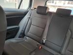 volkswagen-golf-1-0-tsi-bluemotion-2018-gasolina-999cc