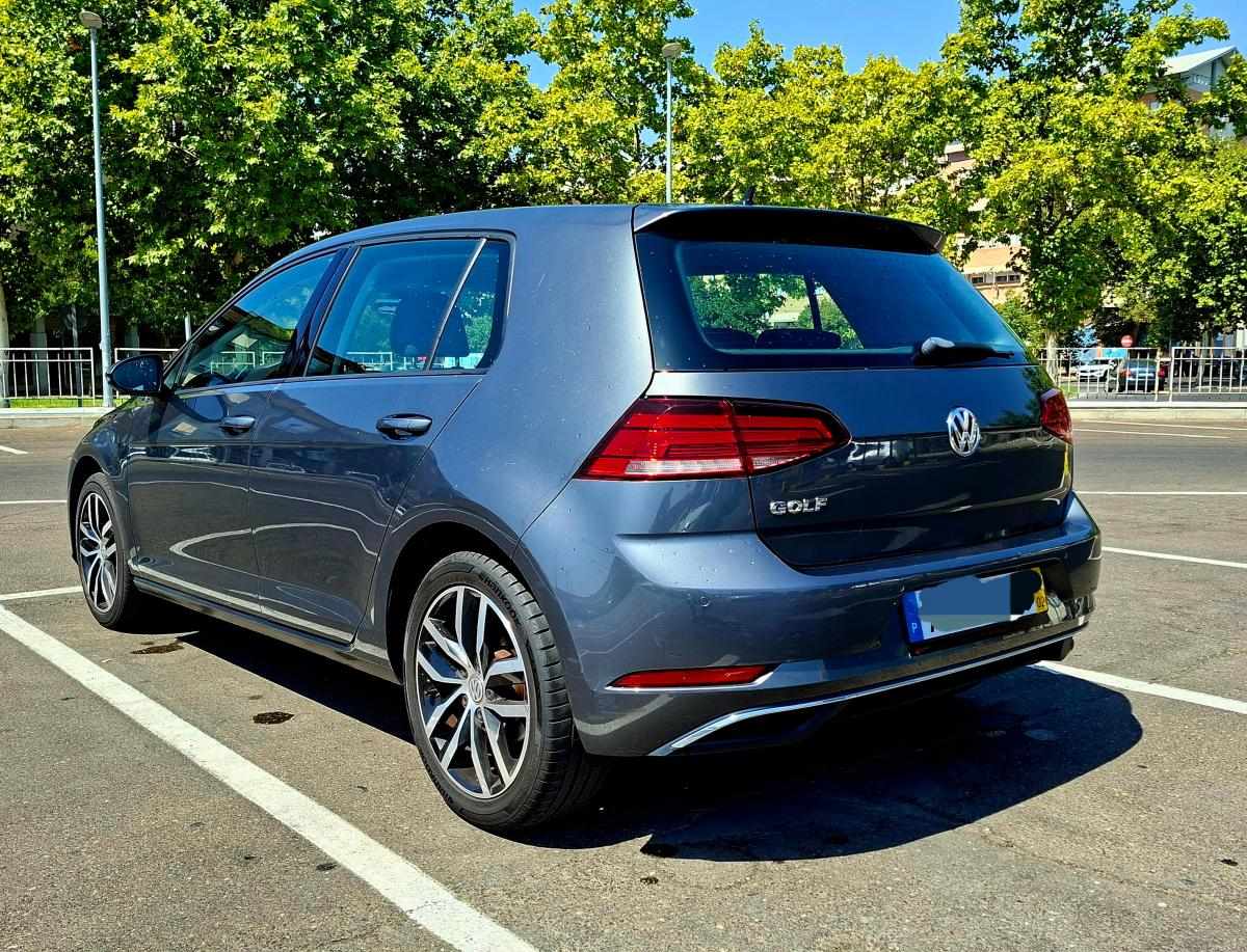 volkswagen-golf-1-0-tsi-bluemotion-2018-gasolina-999cc