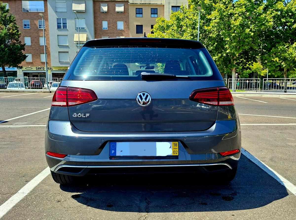 volkswagen-golf-1-0-tsi-bluemotion-2018-gasolina-999cc