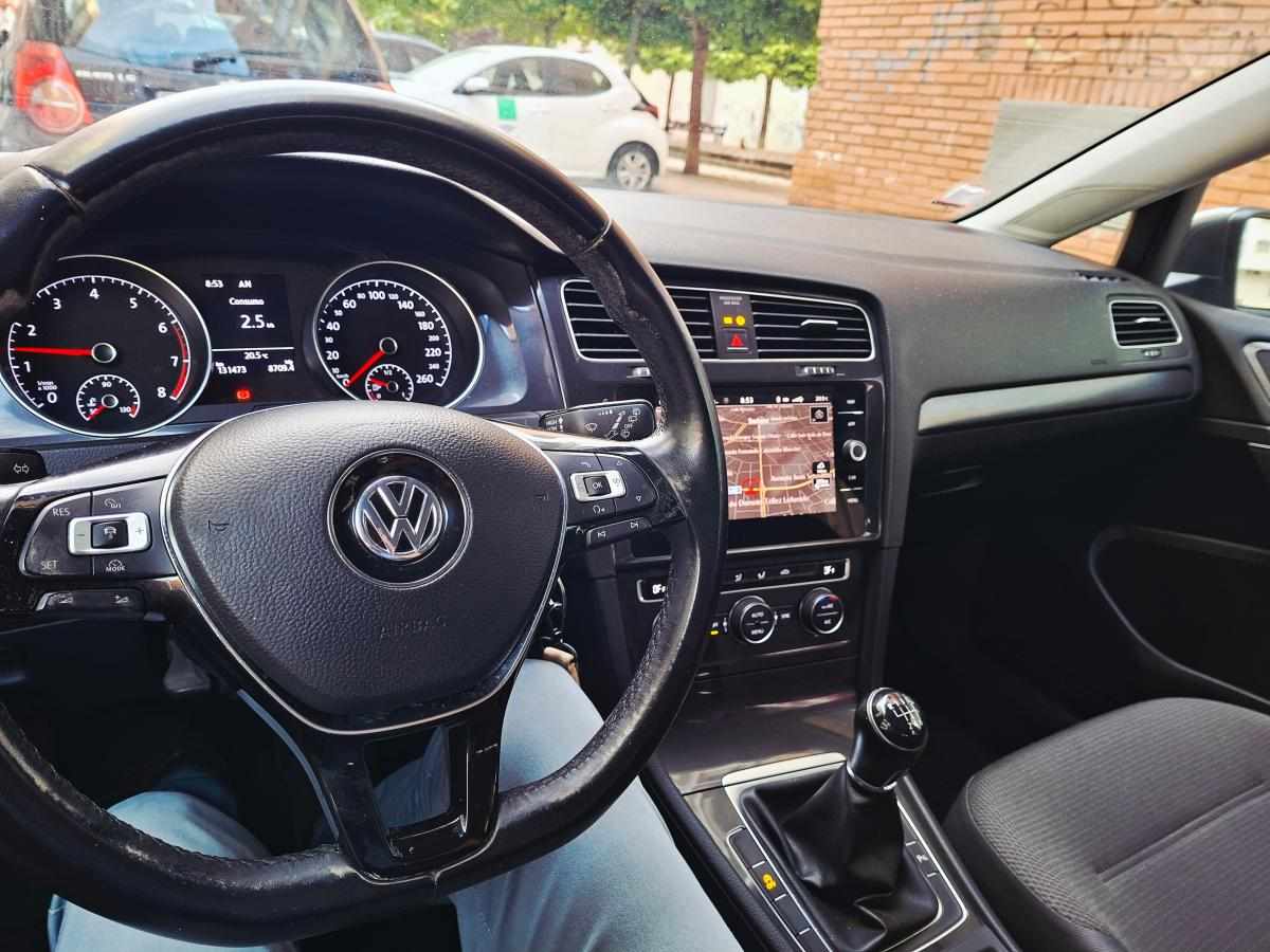 volkswagen-golf-1-0-tsi-bluemotion-2018-gasolina-999cc