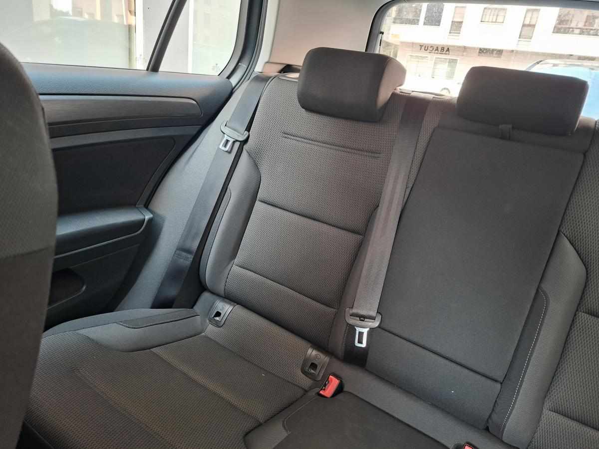 volkswagen-golf-1-0-tsi-bluemotion-2018-gasolina-999cc