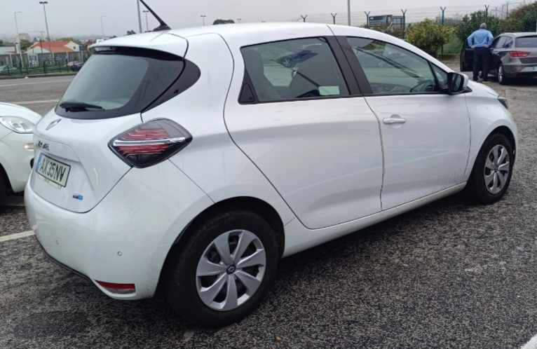 renault-zoe-r135-52-kwh-2021-eletrico