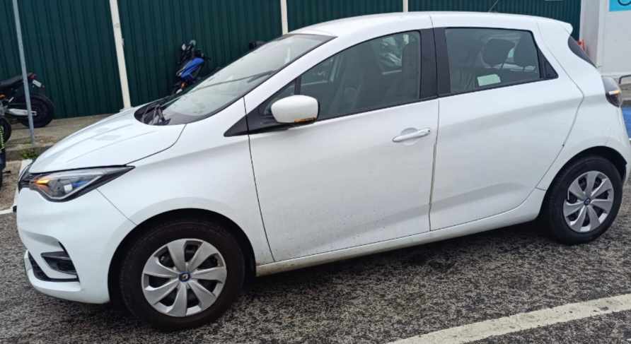 renault-zoe-r135-52-kwh-2021-eletrico