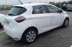 renault-zoe-r135-52-kwh-2021-eletrico