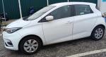 renault-zoe-r135-52-kwh-2021-eletrico